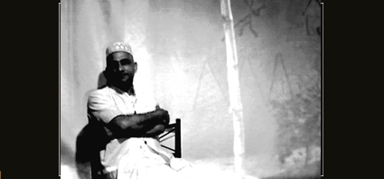 TAMA Ñ DE SEPA afr FU copiar