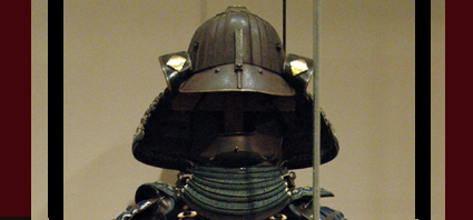 TAMA Ñ DE     sepa samuraiIURADOR copiar.jpgGF