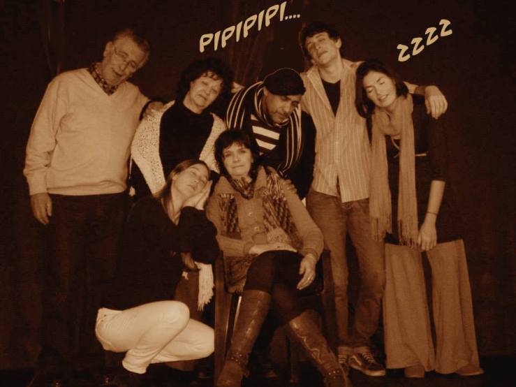 1001713_10151804152101385_1621166754_n