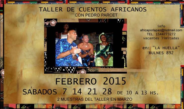 10388574_833581909997756_268754387131382956_n