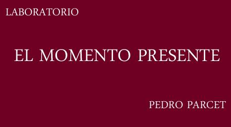 10414445_10152970041636385_1134883392570021074_n