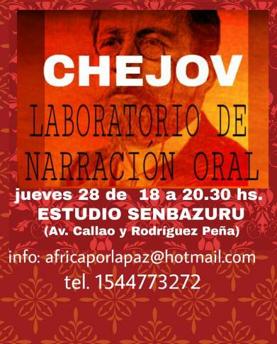 12512708_10153954219846385_8900460761436460097_n