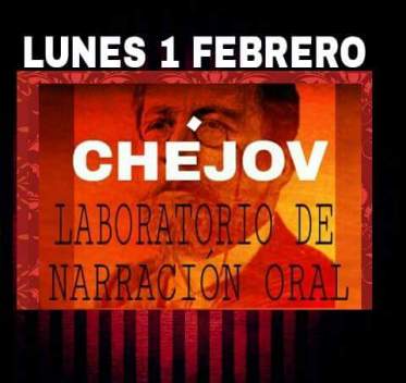 12647236_10153967594456385_4108170586065182682_n