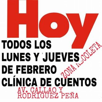 12743633_513554325436153_6959300256914773120_n