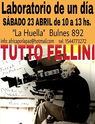 13007094_541946449263607_7376763310483793472_n