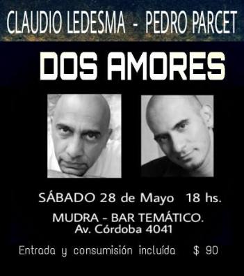 13226841_10154274843916385_6338773084990443202_n