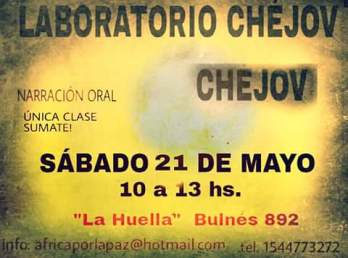 13263929_555284031263182_5263364364990867789_n