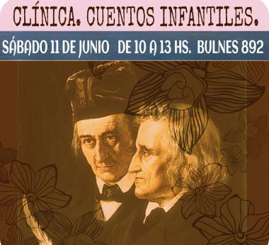 13418837_563402703784648_6067001717253480793_n