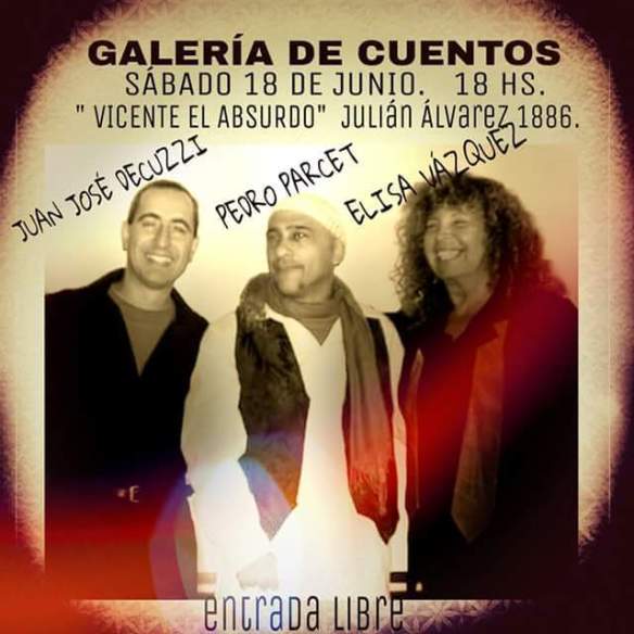 13466249_10154335419631385_7062032681325471836_n