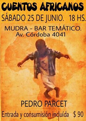 13502084_568124973312421_7438837217209782322_n