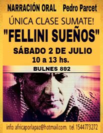 13510876_10154369164806385_6899693905006708463_n