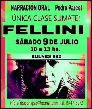 13612404_575710135887238_3598262119701748904_n