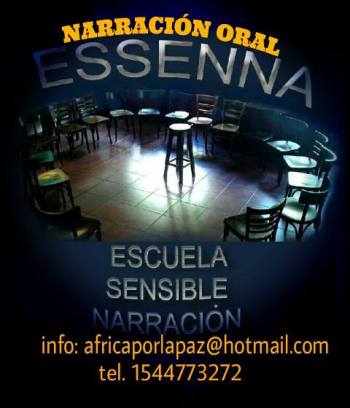 13631578_583516461773272_8225619500483593708_n