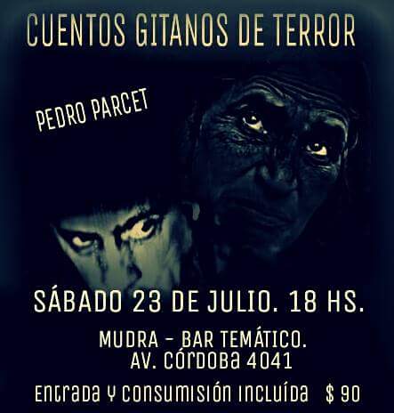 13707568_578540945604157_2839437171864128833_n