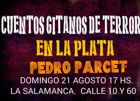 13900103_10154498155156385_7198840386731621753_n