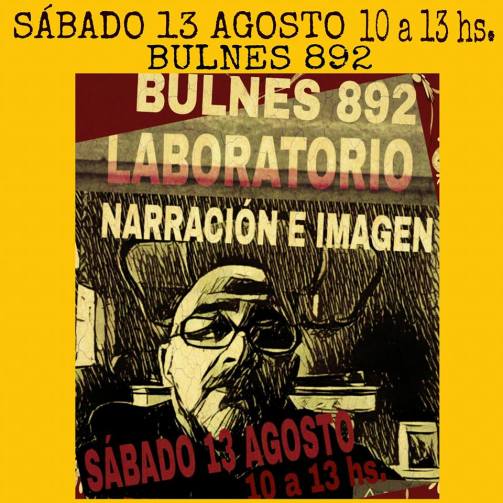 13935007_592213980903520_1984282948312413006_n