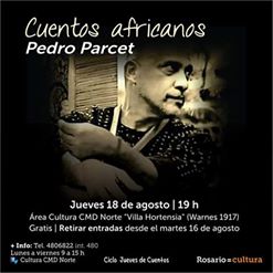 14040178_10209195169670760_6805478401059138689_n