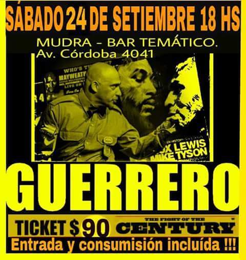 14369921_10154613231076385_7497679388873056098_n