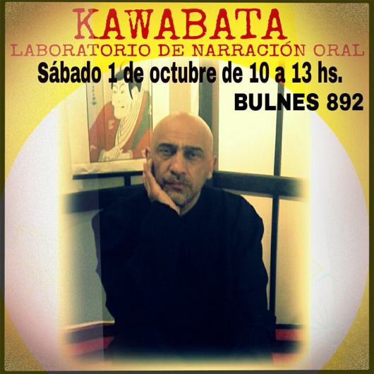 14457366_10154639344446385_7101343868227897724_n