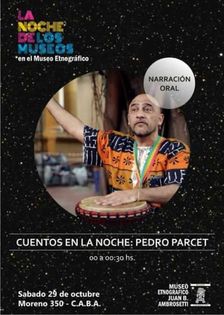 14639696_1207147002641243_6002094912964247304_n