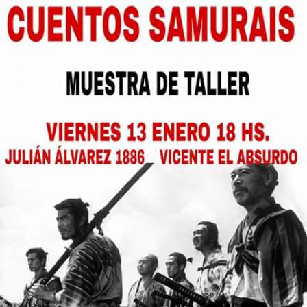 15965113_10154991149801385_6100875874293873929_n