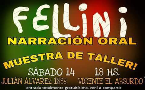 15966077_10154994021001385_4961833583880973411_n