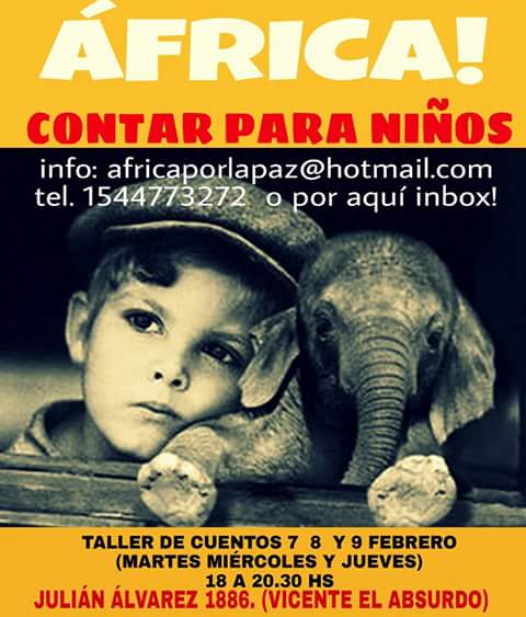 15977657_1292654197423856_4500015043241111793_n