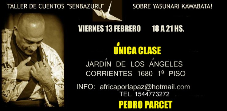 ! A baseee copiar.jpg aaaaaaajjj.jpgzx