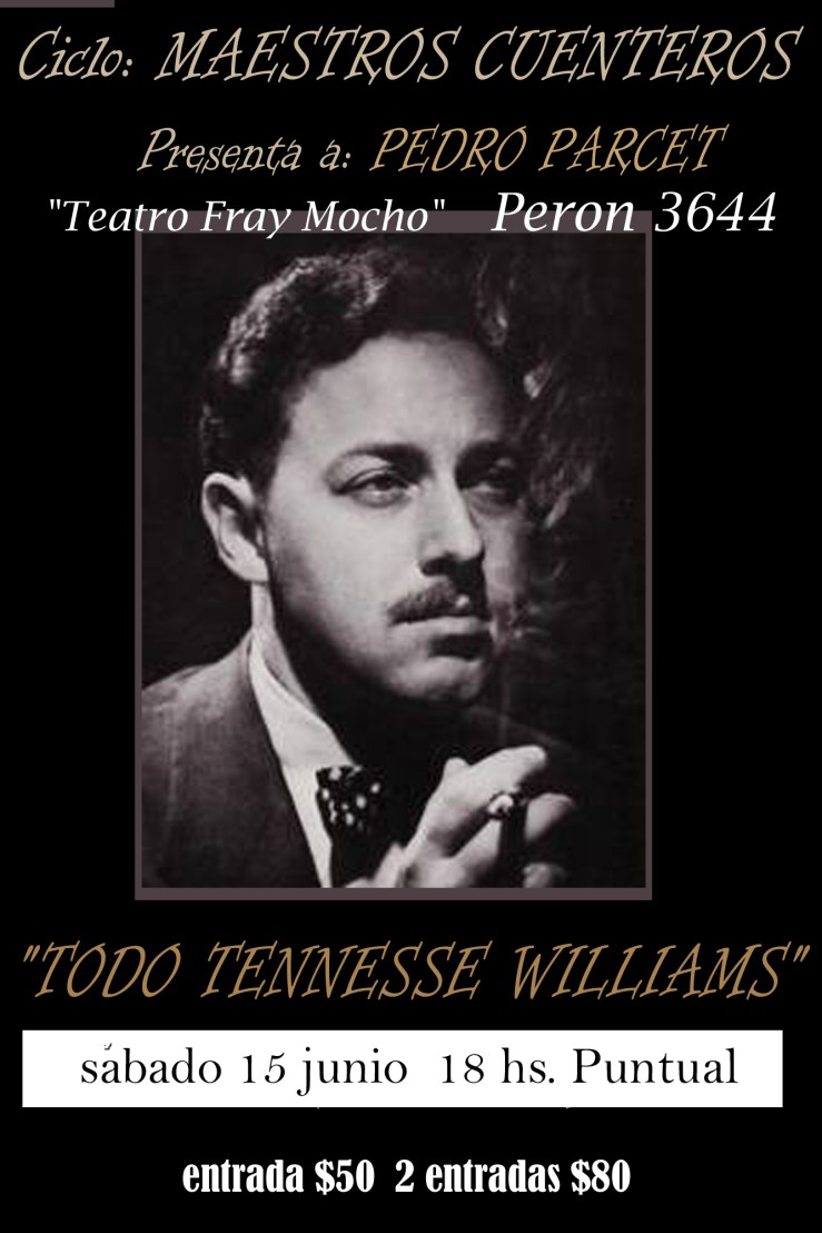 ! A MANZANA.jp11g.jpg sep.jpgsiiiiiii.jpgggg