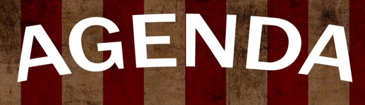 ! A SHONG 1 copiarSS.jpRRg