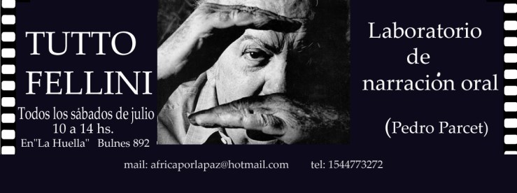 ! A   SHONG   1 copiarSS