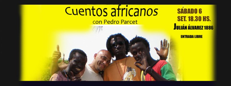 ! A SHONG 1 copiarSS.jpgBB