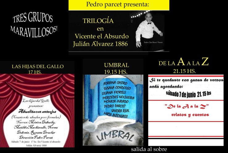 ! A SHONG AAA 1.jpg hhj