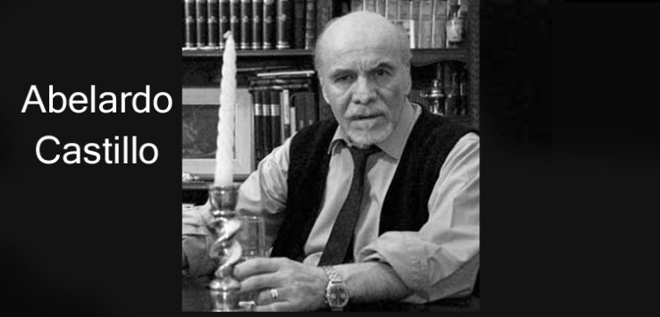 ! a   sss.jpg CASTILLOlkrDDD