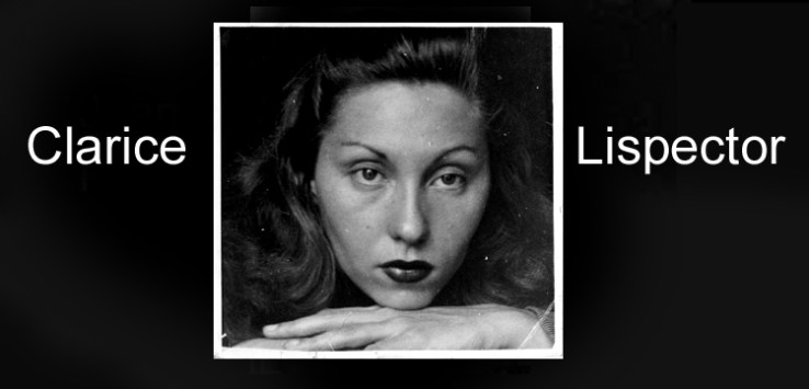 ! a   sss.jpg lispectorrDDD