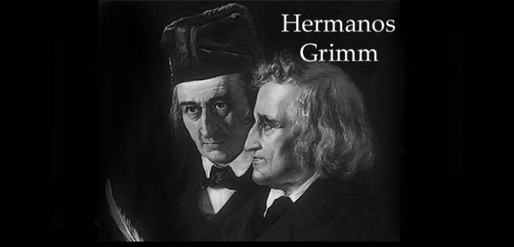 ! a   sss.jpg  ngriimm