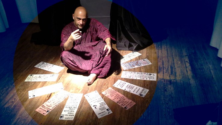 aaPicsArt_1403607088063