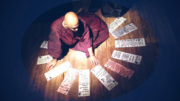 aaPicsArt_1403607787912