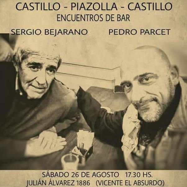 FB_IMG_1503861385248