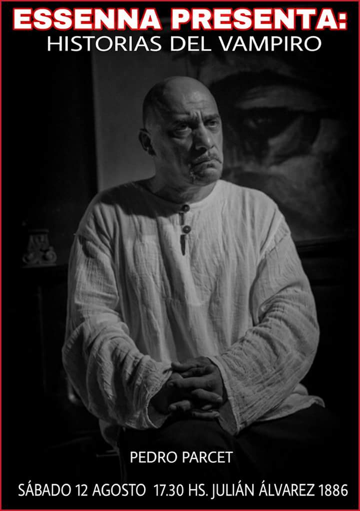 FB_IMG_1503861424801