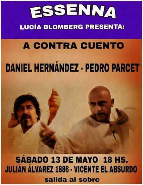 FB_IMG_1503861597273