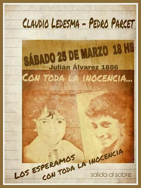 FB_IMG_1503861617177