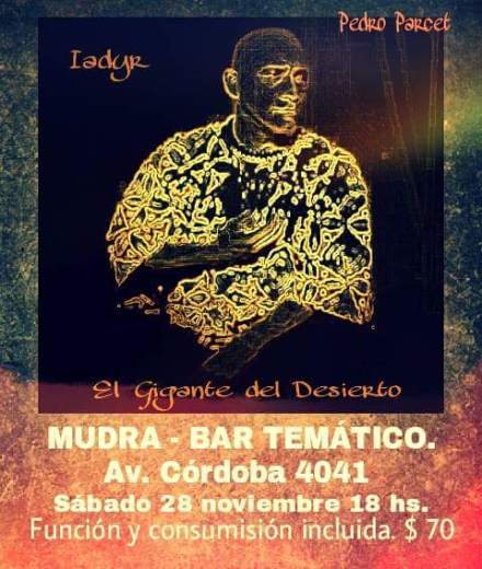 ! remera.jpg nnnx.jpgXX.jpgB.MJ