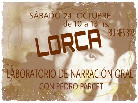 ! remera.jpg nnnx.jpgXX.jpgB.MJ.jpgMJ.jpg NJ