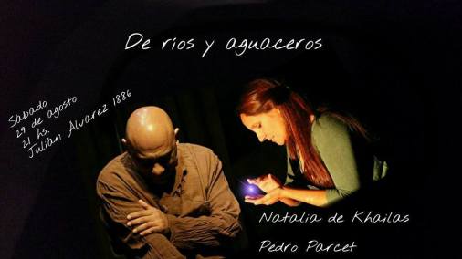 ! remera.jpg nnnx.jpgXX.jpgB.MJ.jpgMJ.jpg NJ.jpgMJ