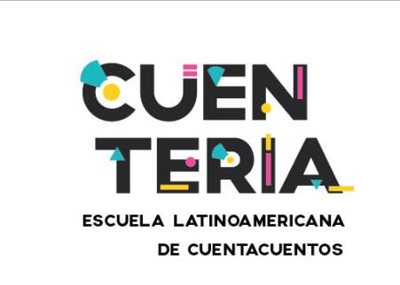 ! remera.jpg nnnx.jpgXX.jpgB.MJ.jpgMJ.jpg NJ.jpgMJ.jpgCD