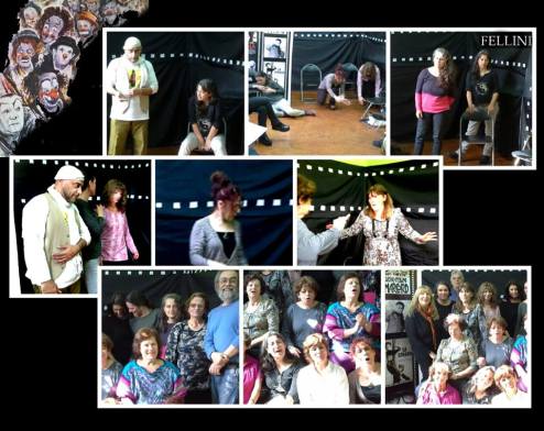 ! remera.jpg nnnx.jpgXX.jpgB.MJ.jpgMJ.jpg NJ.jpgMJ.jpgCD.jpgFELL CIRCO AGOST