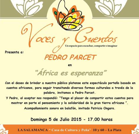 ! remera.jpg nnnx.jpgXX.jpgB.MJ.jpgMJ.jpg NJ.jpgMJ.jpgCD.jpgFELL CIRCO AGOST.jpgN