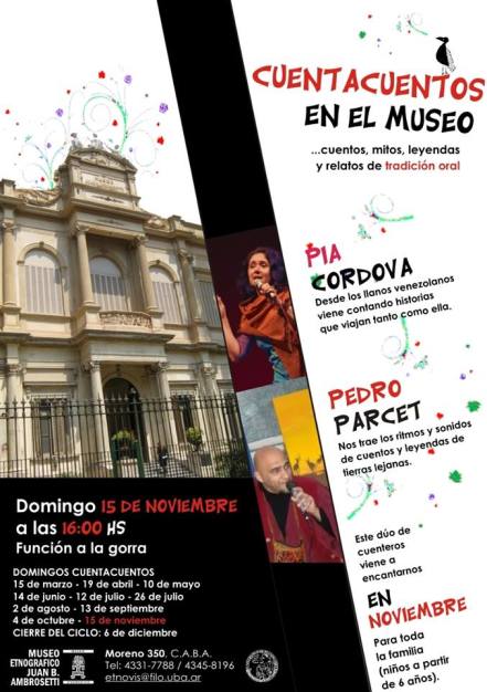 ! remera.jpg nnnx.jpgXX.jpgB.MJ.jpgMJ