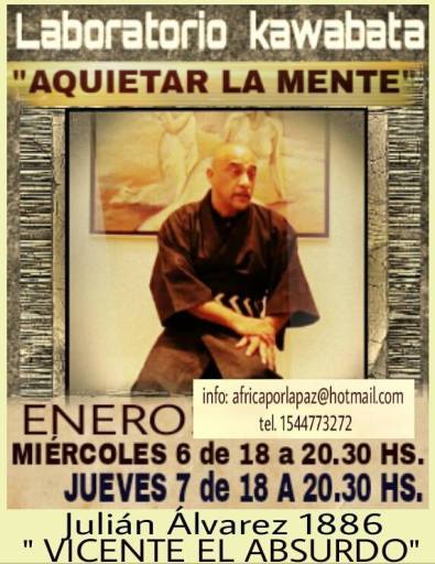 ! remera.jpg nnnx.jpgXX.jpgB